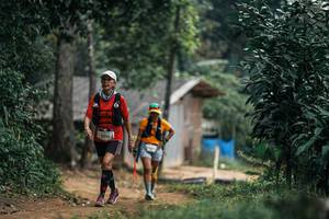 BIB: 
                            <button type="button" onclick="openModal(25695271)" class="btn btn-primary btn-sm float-right btn-popup" data-toggle="modal" data-target=".modal-high-quality">
                        <i class="fas fa-shopping-cart"></i> Add to Cart
                    </button>
                                            <button type="button" onclick="isThisMe(25695271, true)" class="btn btn-success btn-sm float-right btn-popup btn-isme hidden" data-toggle="tooltip" data-placement="bottom" title="นี่คือรูปของคุณใช่ไหม คลิกที่นี่เพื่อเอาเข้าอัลบั้ม">
                        <i class="fas fa-plus"></i> Add to album
                    </button>
                    <button type="button" onclick="isThisMe(25695271, false)" class="btn btn-warning btn-sm float-right btn-popup btn-isnotme hidden">
                        <i class="fas fa-ban"></i> Remove from album
                    </button>